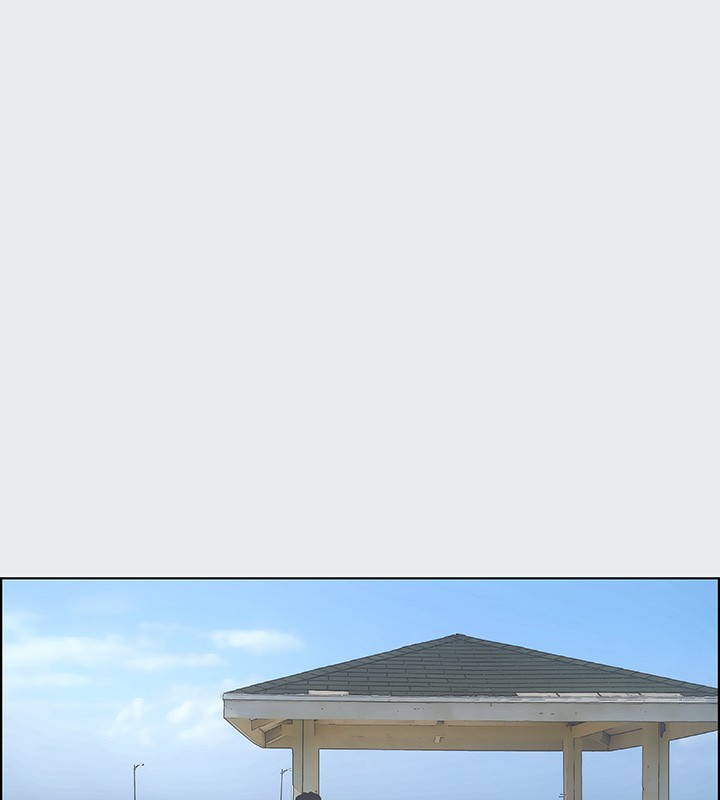 98.jpg