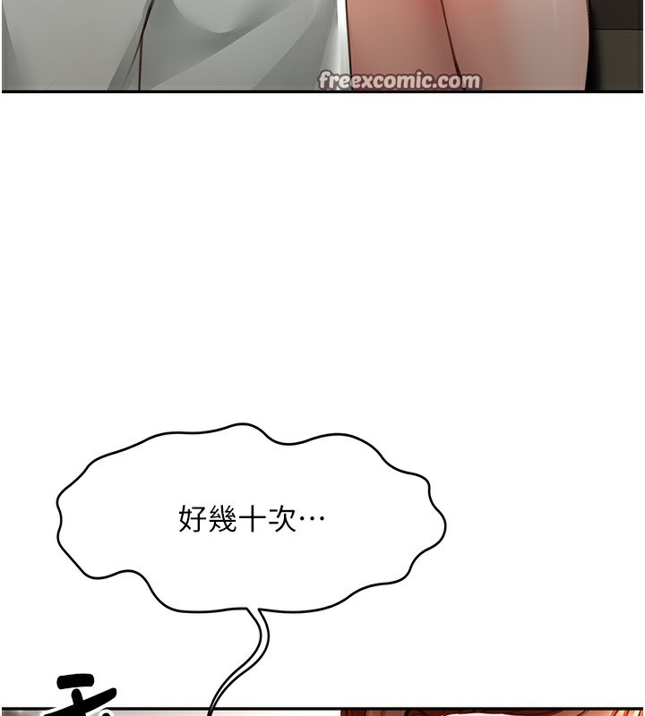 135.jpg