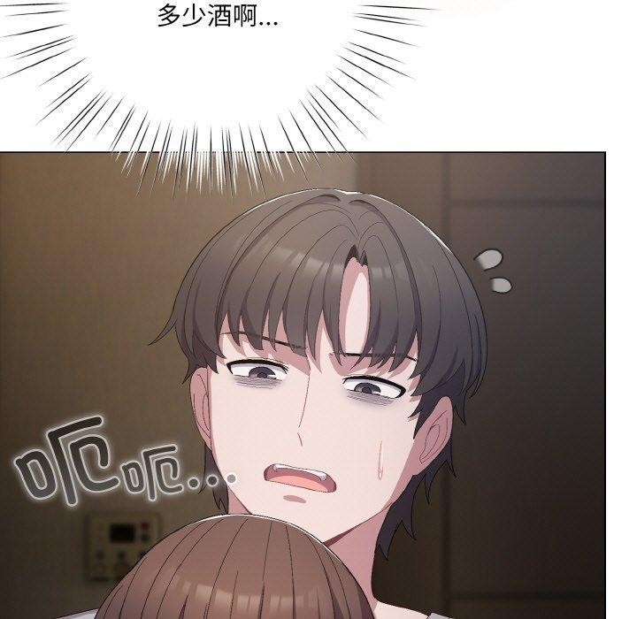 191.jpg