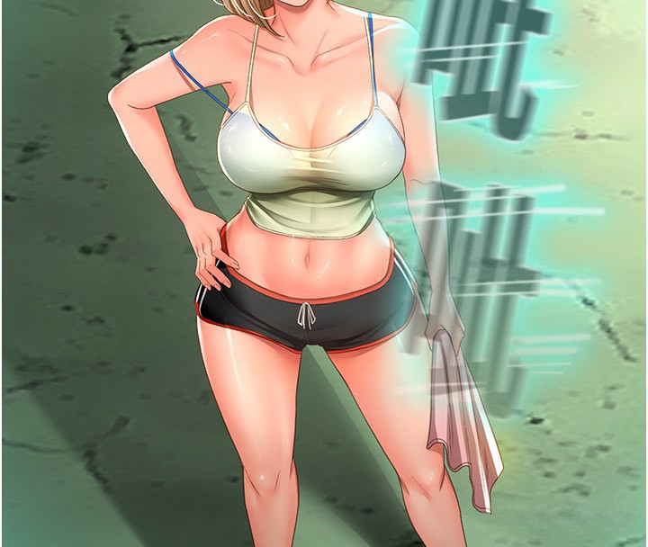 224.jpg