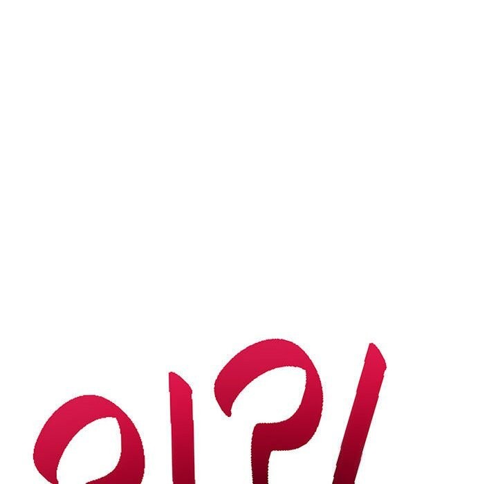 82.jpg
