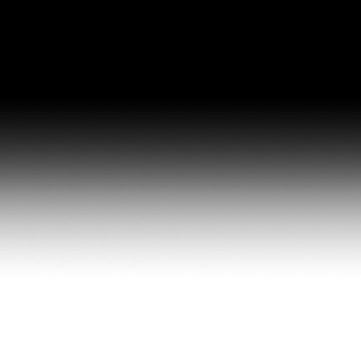 90.jpg
