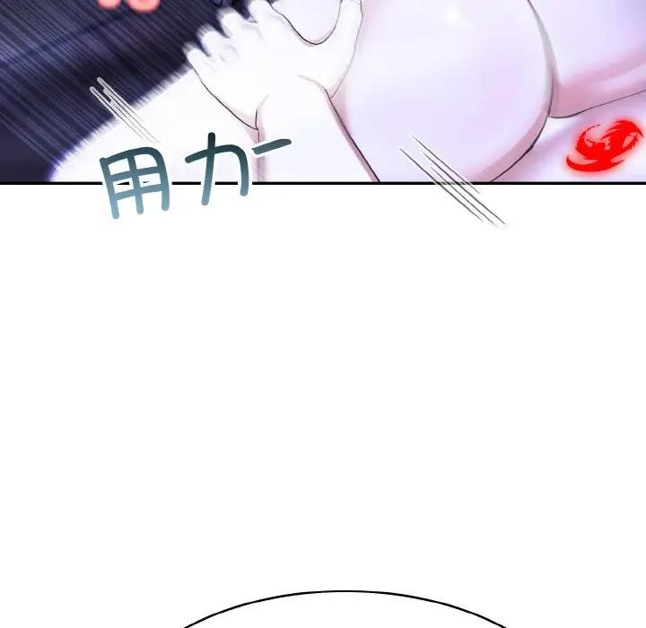 116.jpg