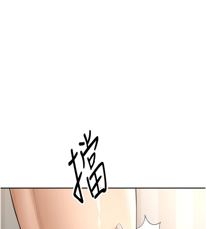 80.jpg