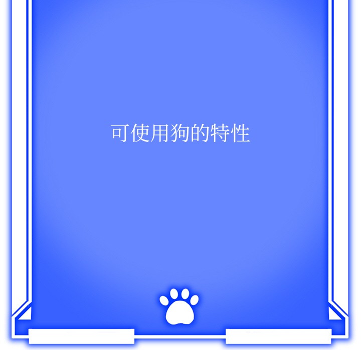 133.jpg