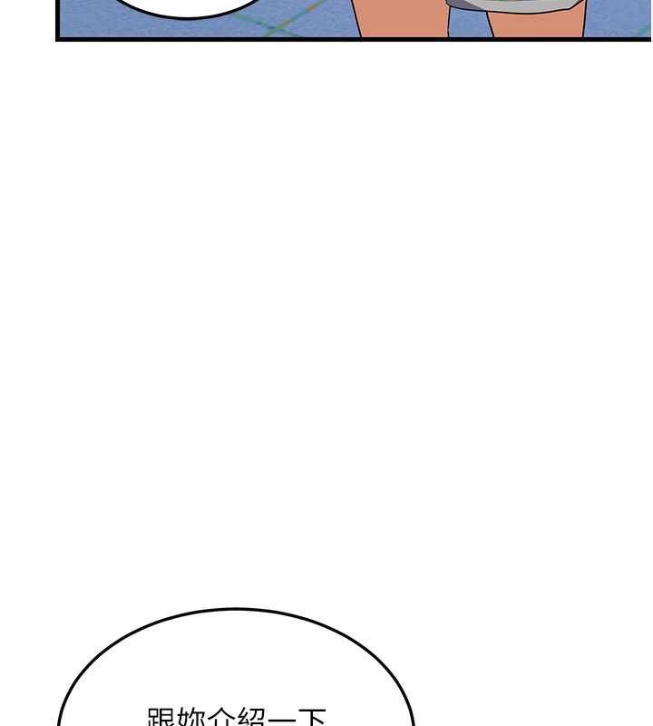 159.jpg