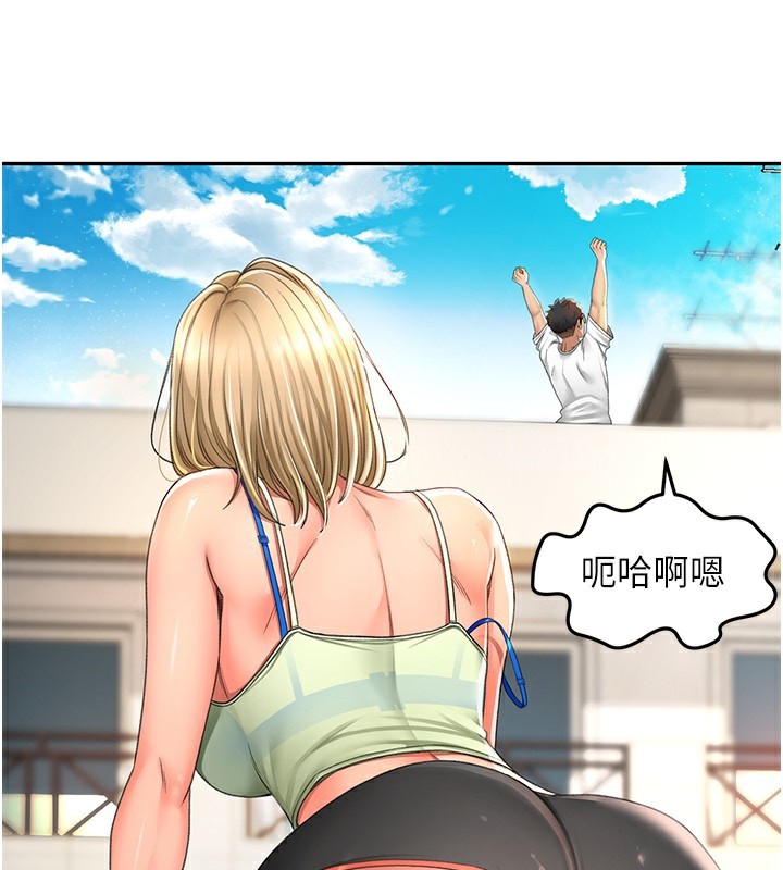 54.jpg