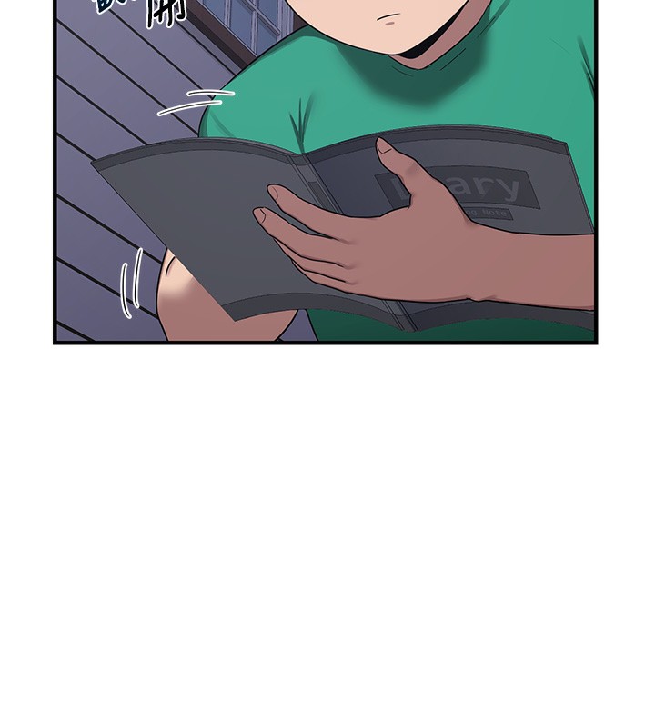 114.jpg