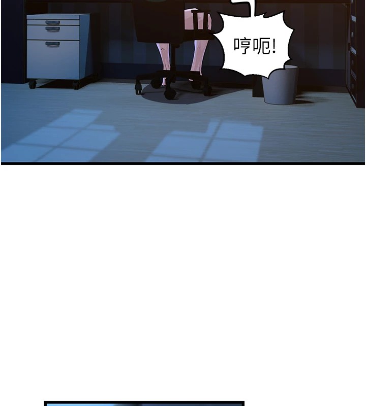 212.jpg