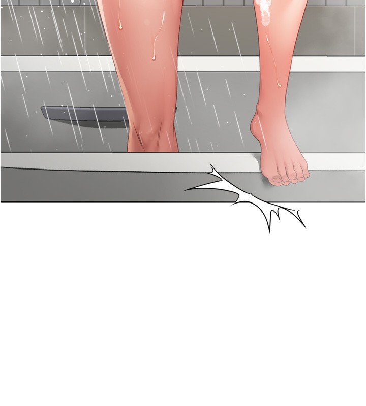 186.jpg
