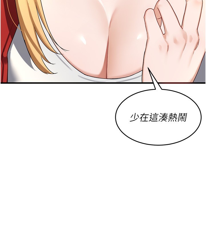 260.jpg