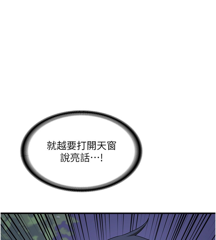 67.jpg