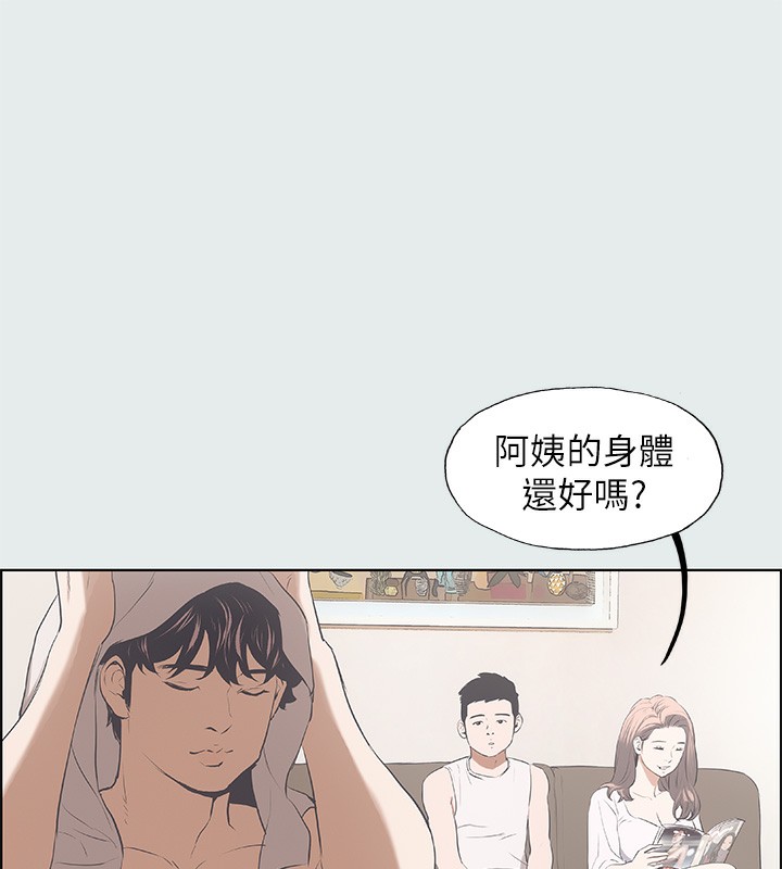 52.jpg