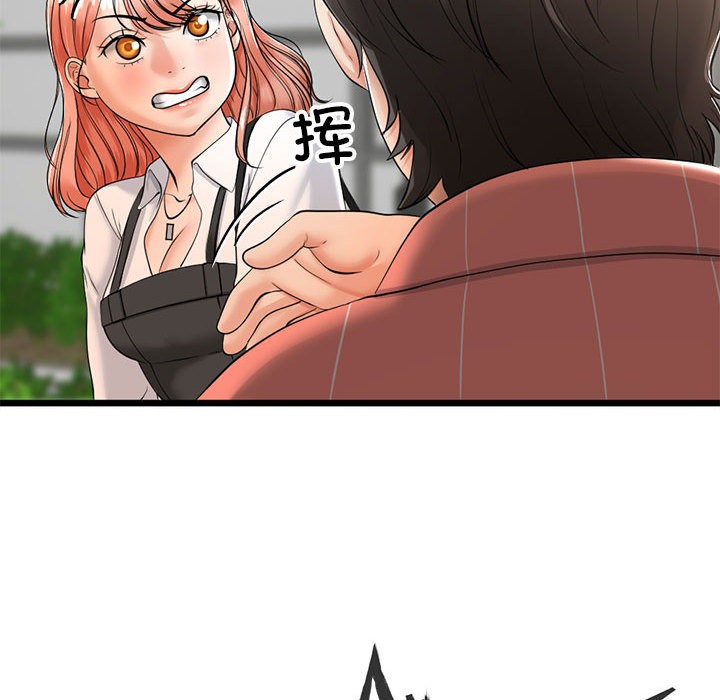 130.jpg