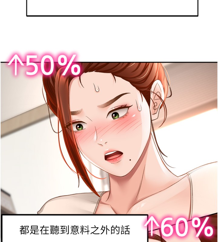 131.jpg