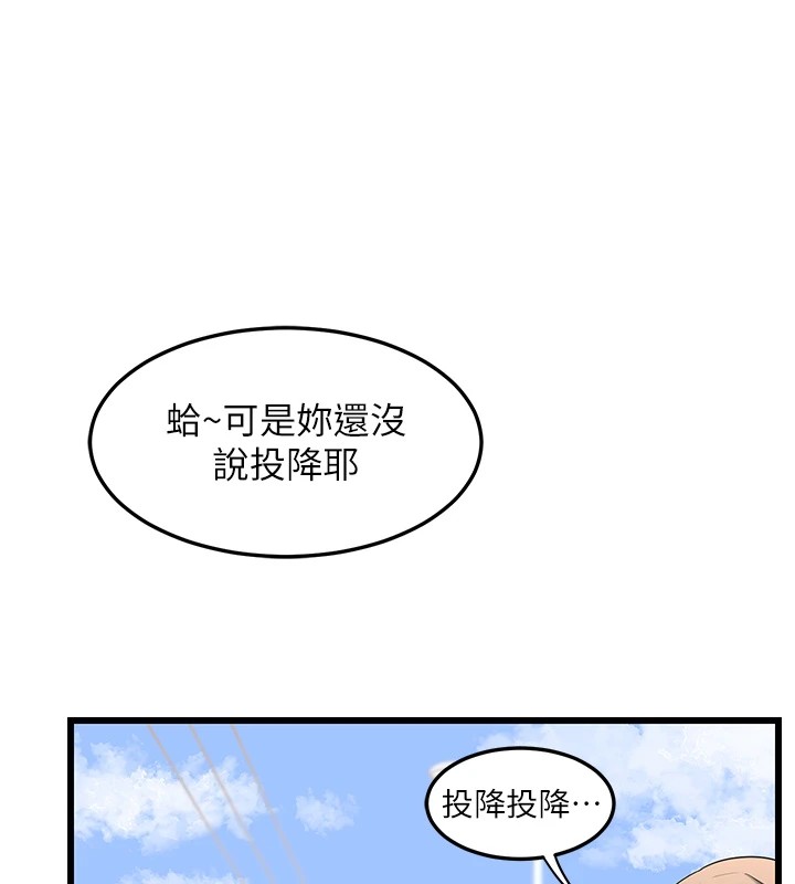 116.jpg