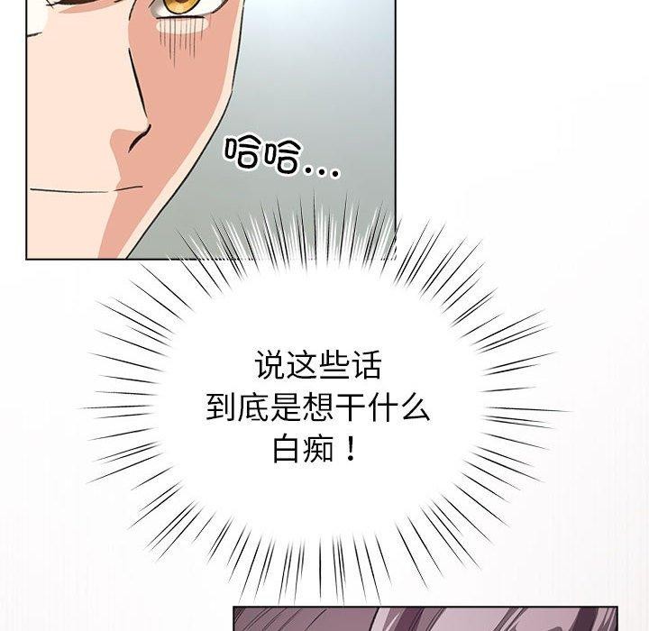 136.jpg