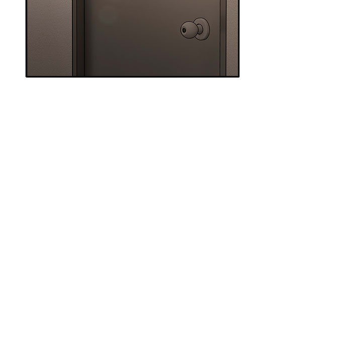119.jpg