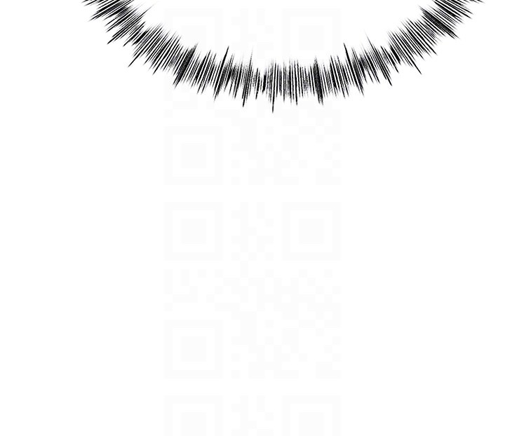 114.jpg