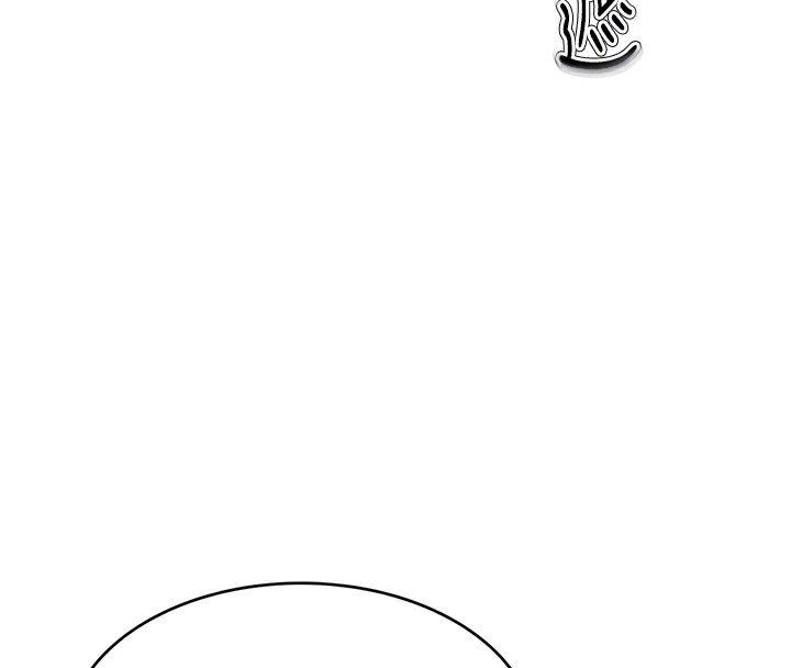 116.jpg