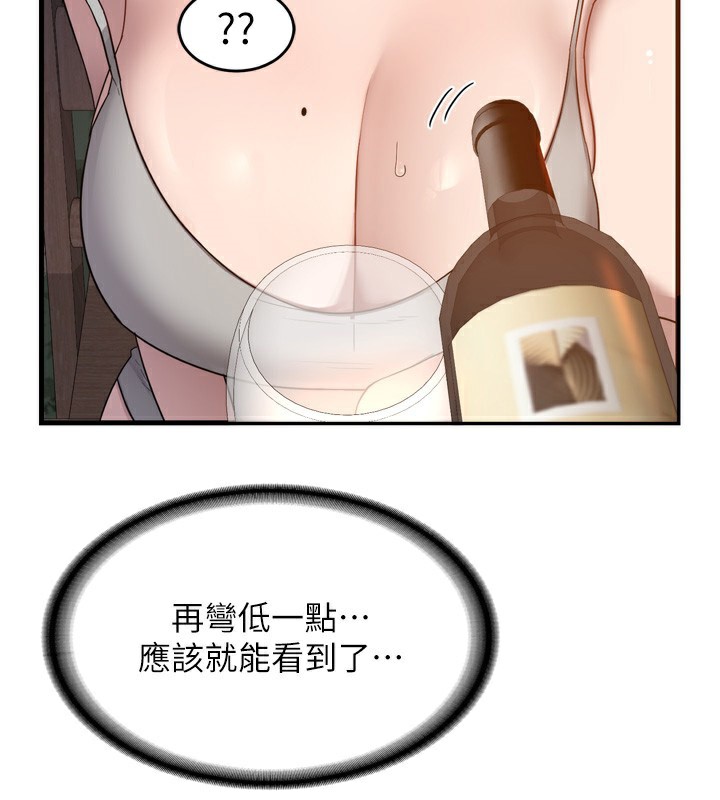 141.jpg