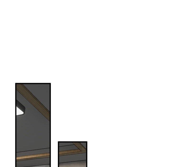 68.jpg