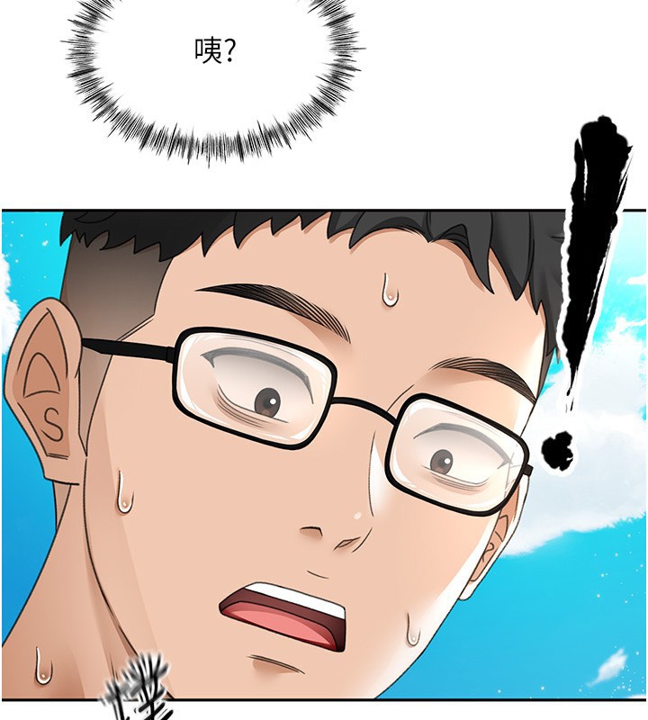 222.jpg