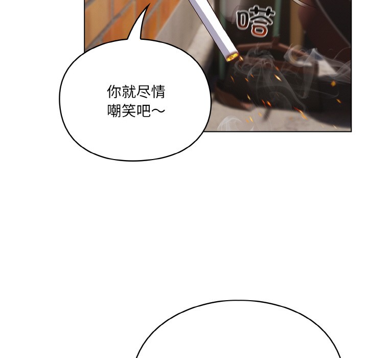 117.jpg