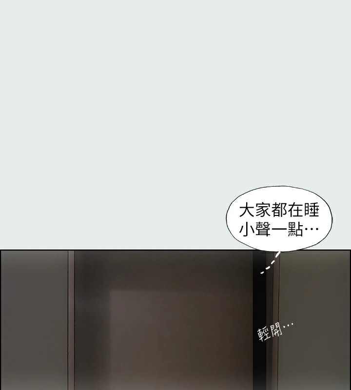 95.jpg