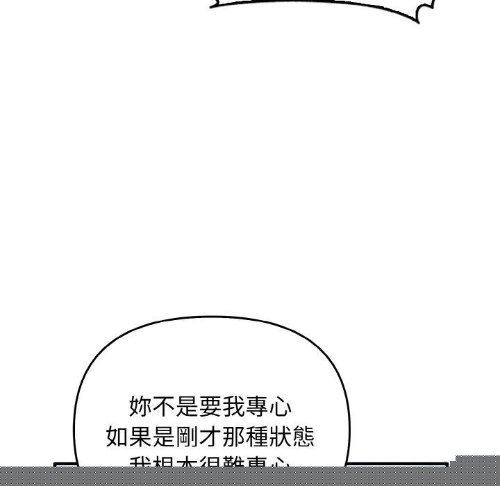 137.jpg