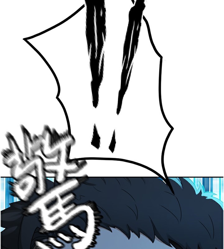 175.jpg