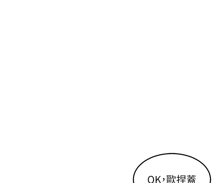 226.jpg