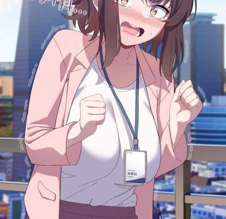 83.jpg