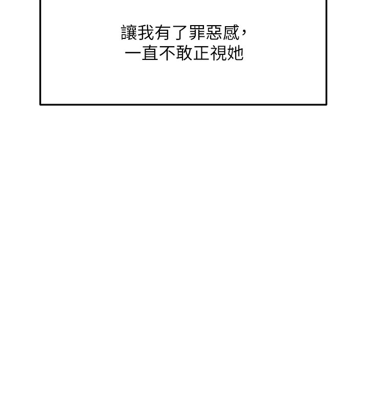 127.jpg