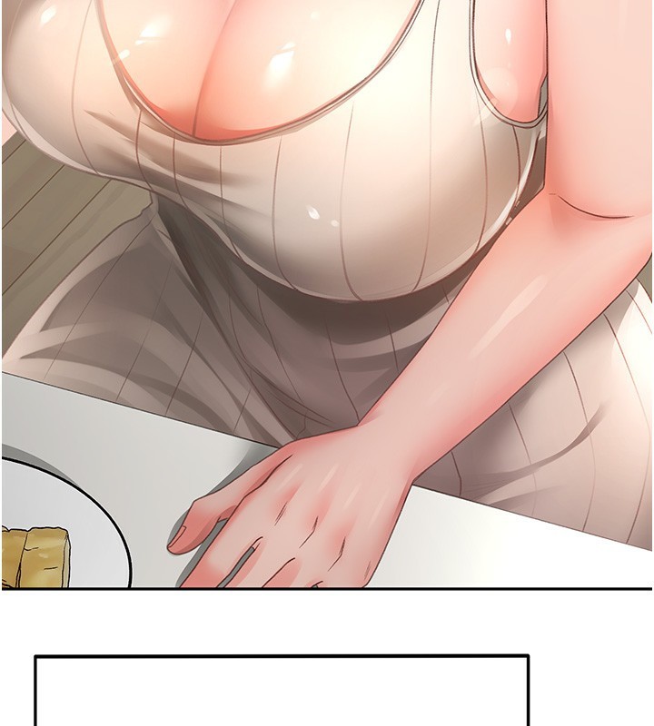 133.jpg