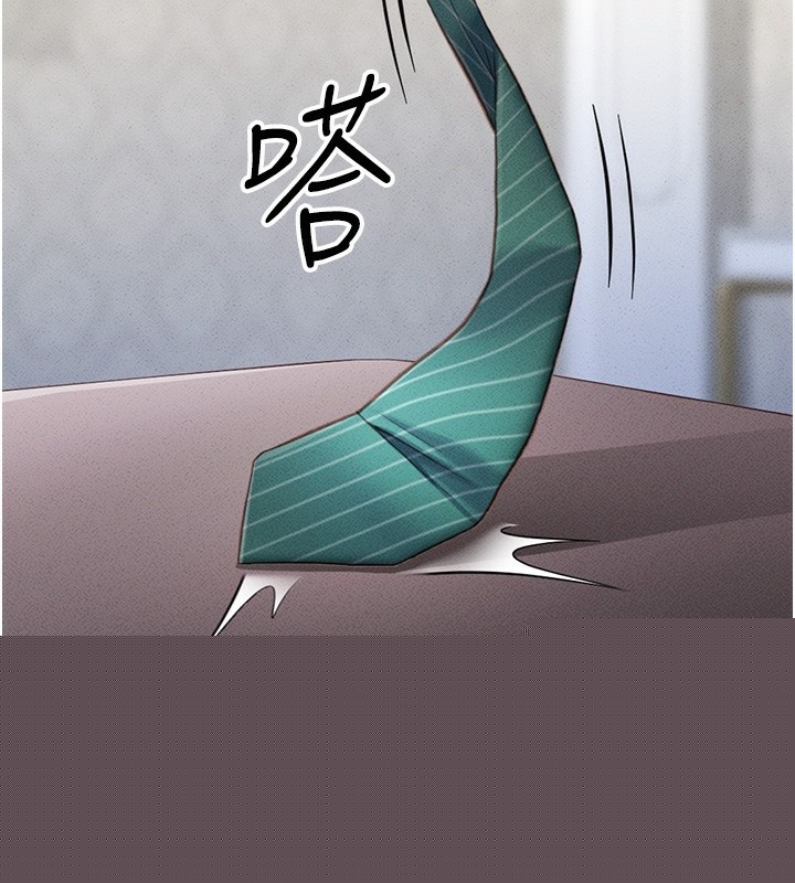 117.jpg
