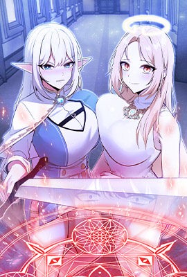 《备》異世界騎士團長