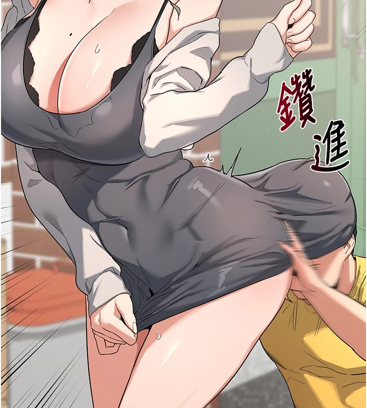 104.jpg