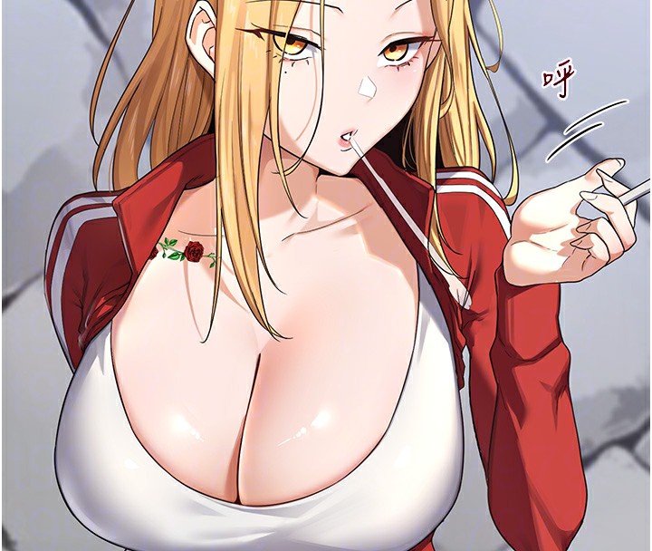 109.jpg