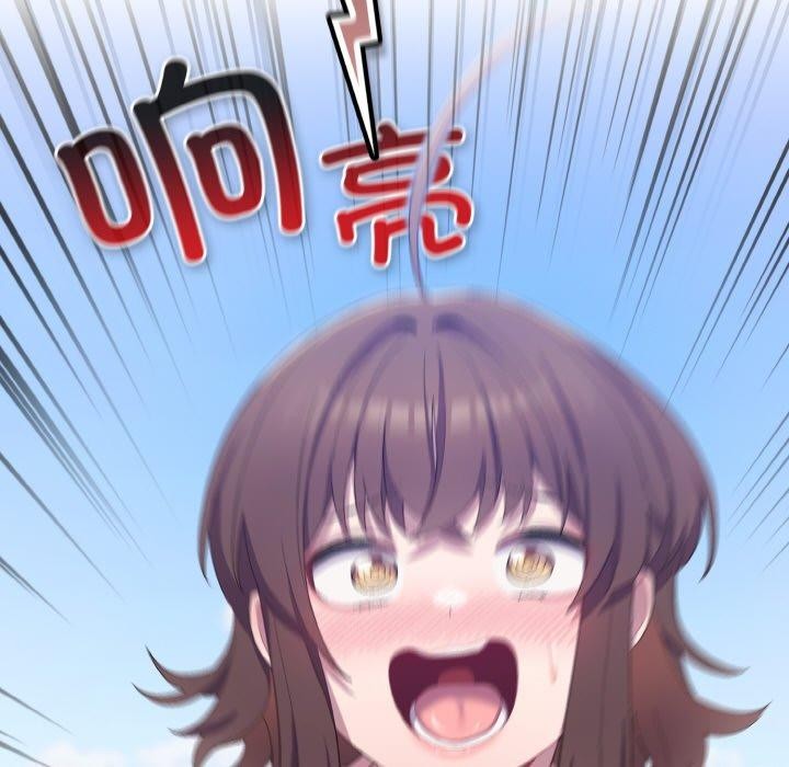 111.jpg