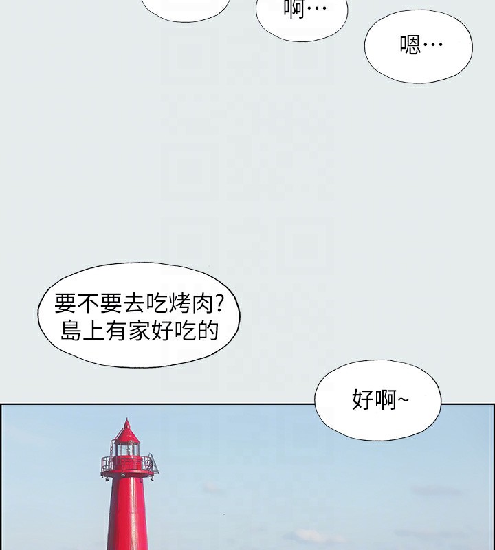 87.jpg