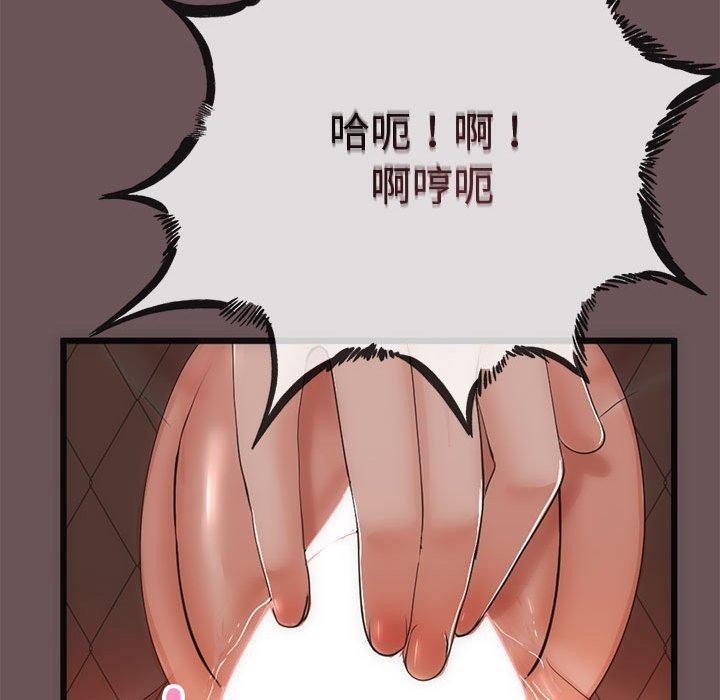 139.jpg