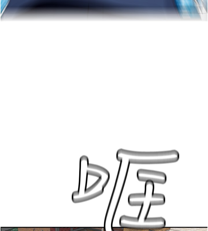 122.jpg