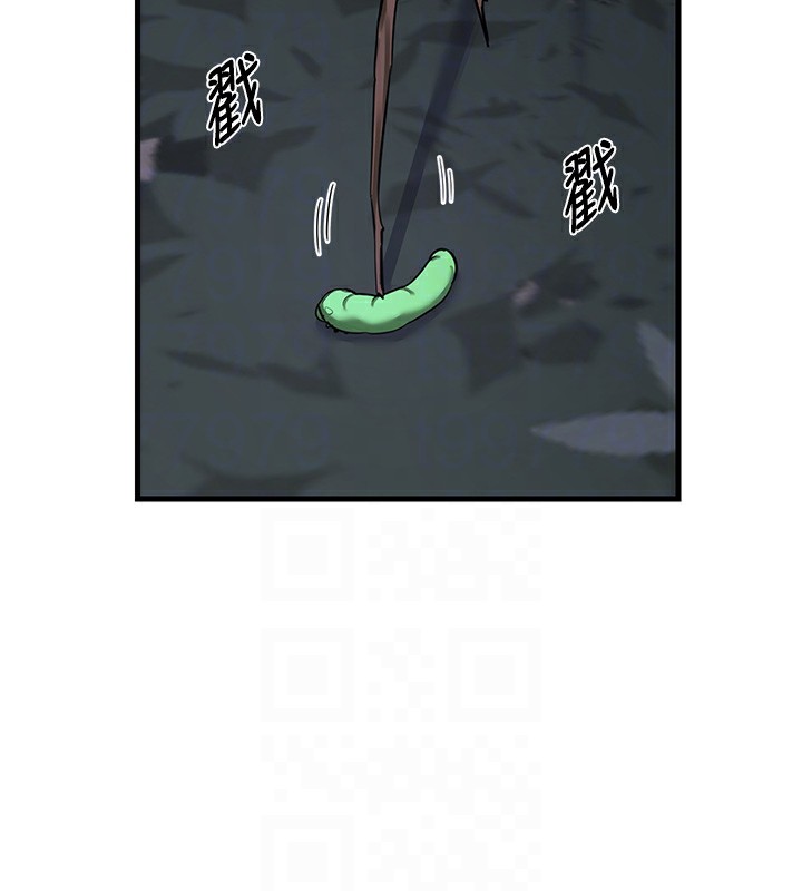 104.jpg