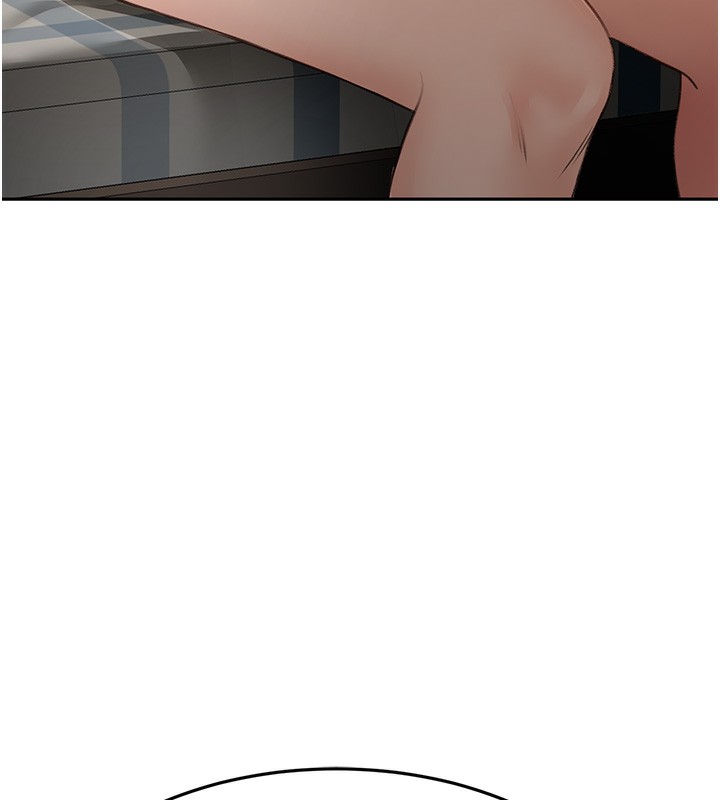 136.jpg