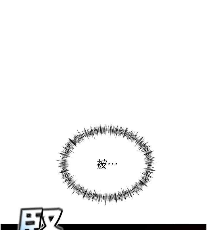186.jpg