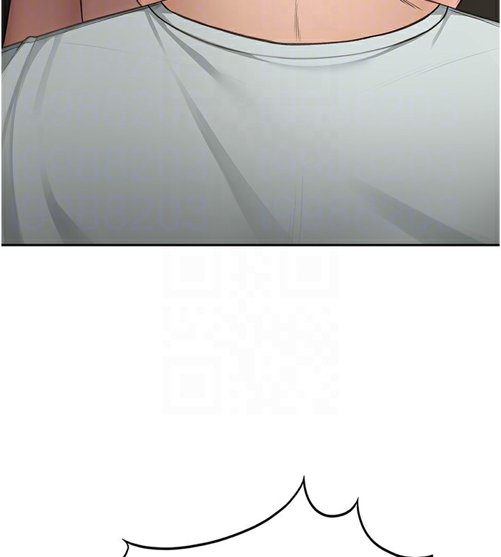 116.jpg