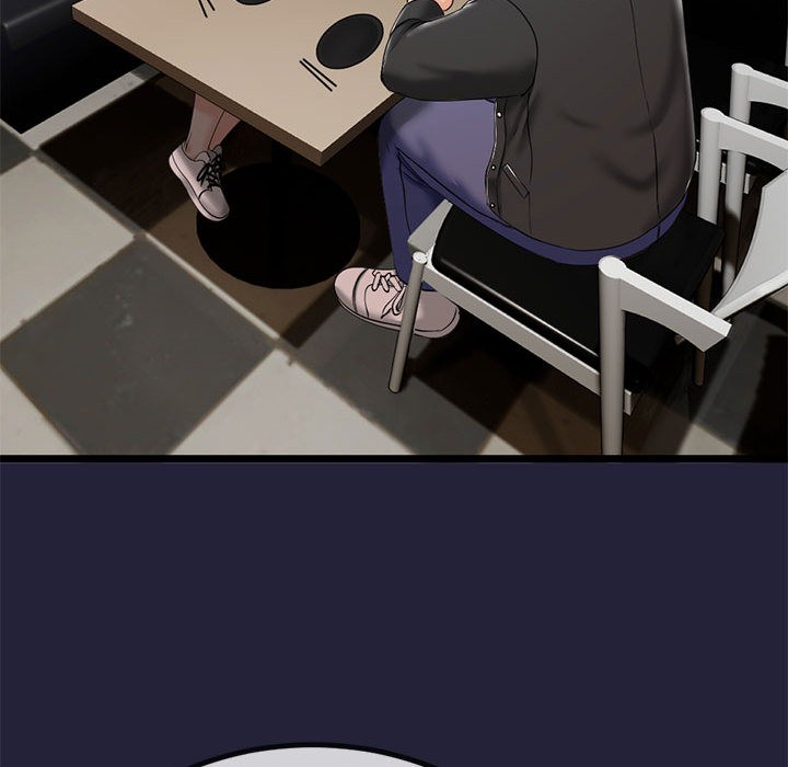 189.jpg