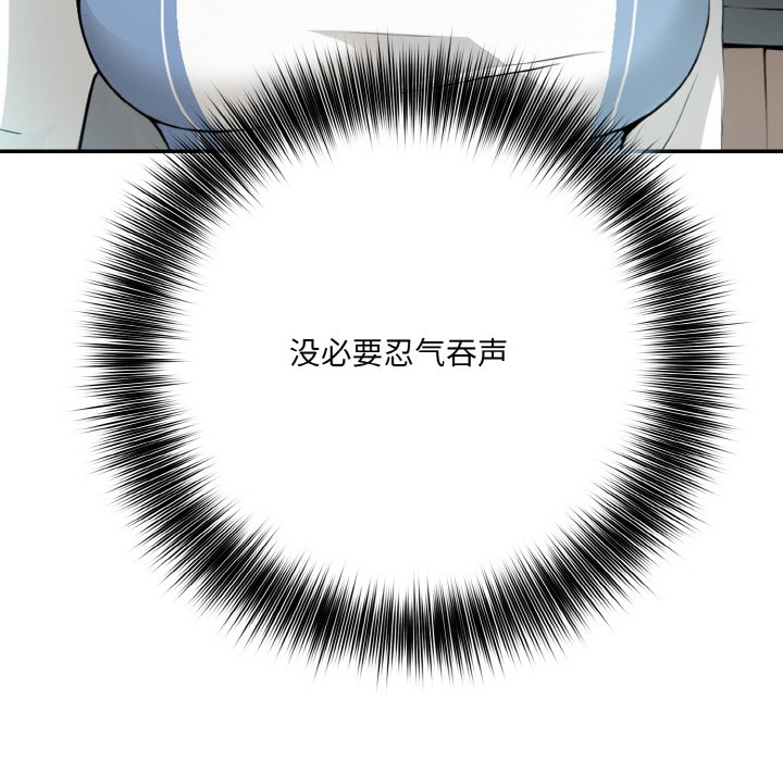 189.jpg
