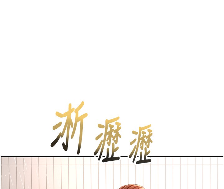 107.jpg